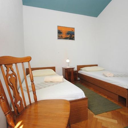Summer Residence Near The Sea Donji Okrug  Esterno foto