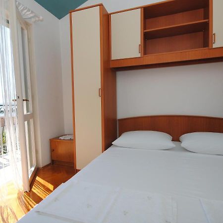 Summer Residence Near The Sea Donji Okrug  Esterno foto
