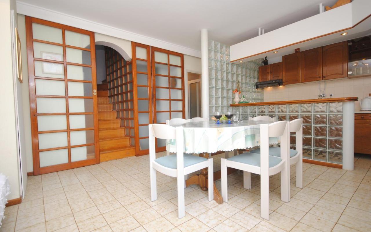 Summer Residence Near The Sea Donji Okrug  Esterno foto
