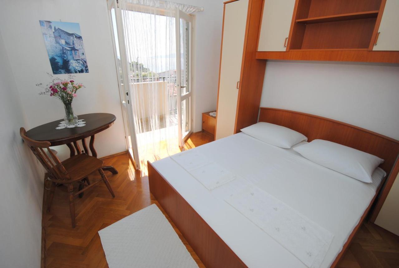 Summer Residence Near The Sea Donji Okrug  Esterno foto