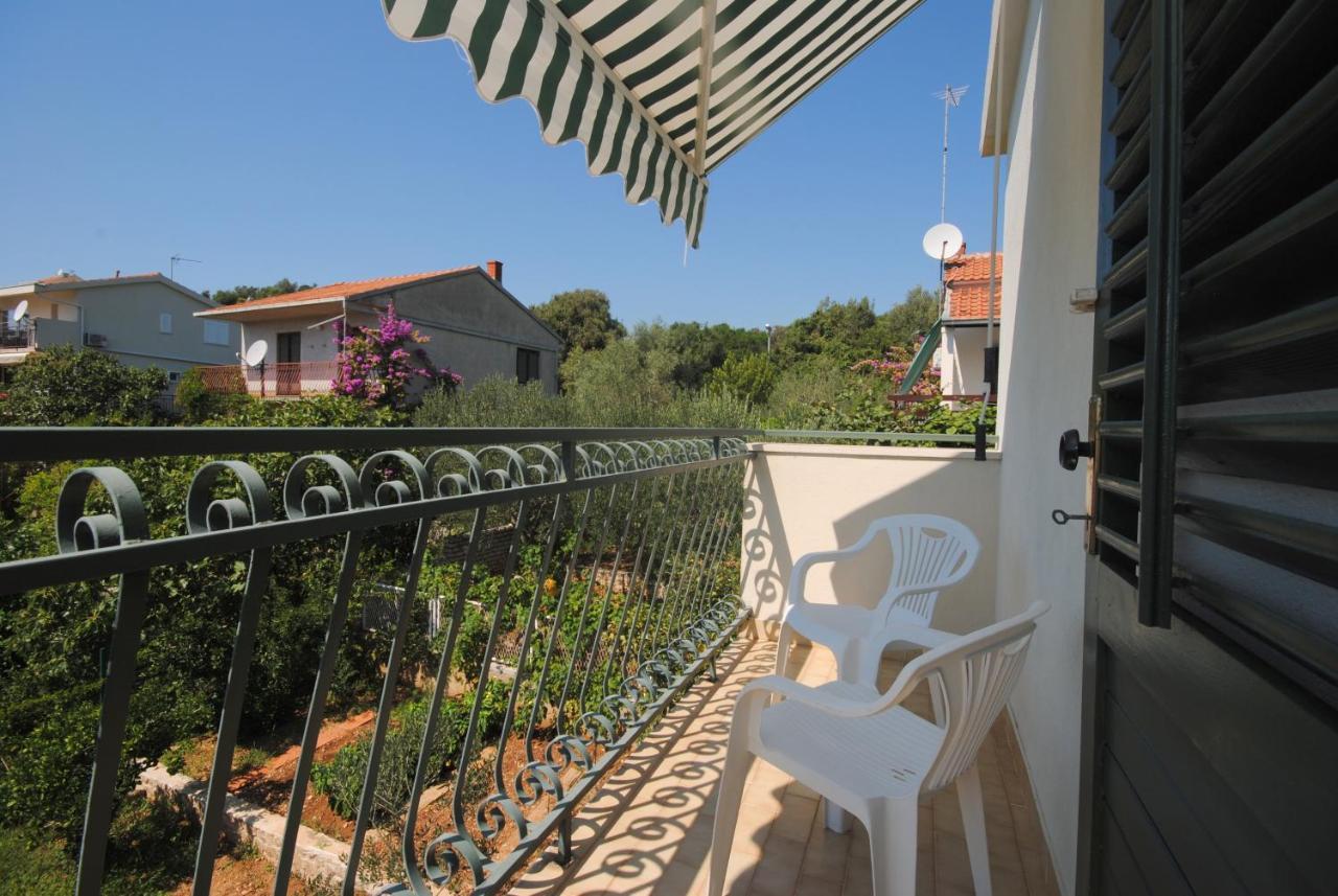 Summer Residence Near The Sea Donji Okrug  Esterno foto